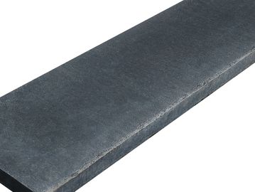 Midnight Limestone Coping with Square or Eased Edge for swimming pool or spa