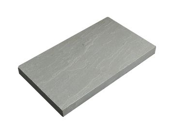 Grey Sandstone Coping with Square or eased Edge for swimming pool or spa