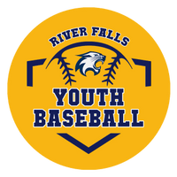 River Falls Youth Baseball