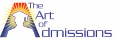 The Art of Admissions