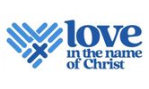 Love Inc.