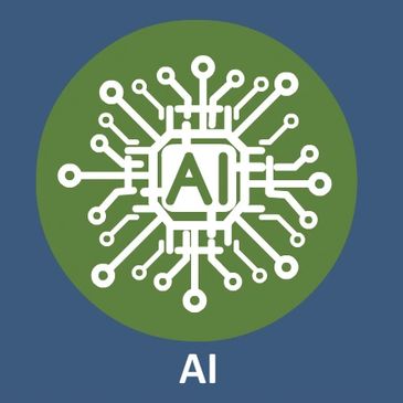 With access to power, the corridor will allow for the development of AI Data centers along its route