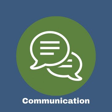 telecommunication broad band,