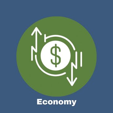 economy