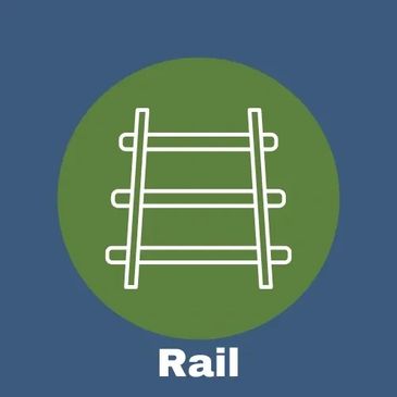 railways