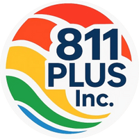 811 Plus Inc.