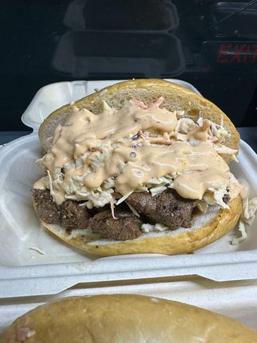 Sonoma Premier Food Truck. Now accepting reservations for Private Catering and Special Events