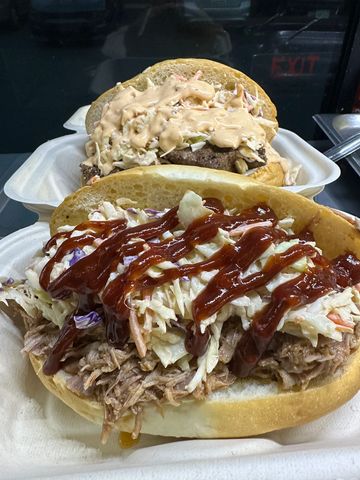 Sonoma Premier Food Truck. Now accepting reservations for Private Catering and Special Events