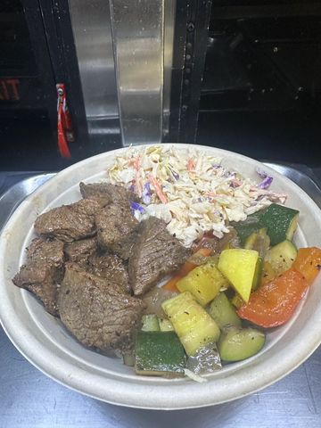 Sonoma Premier Food Truck. Now accepting reservations for Private Catering and Special Events