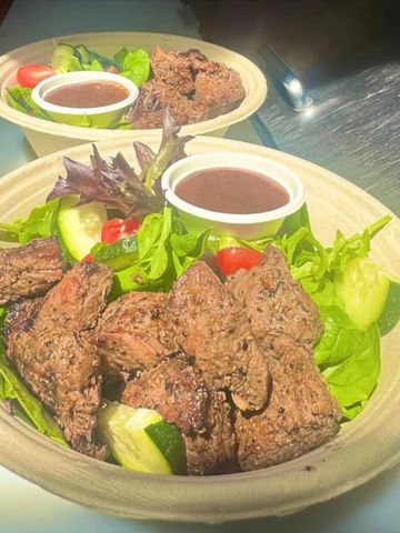 Sonoma Premier Food Truck. Now accepting reservations for Private Catering and Special Events