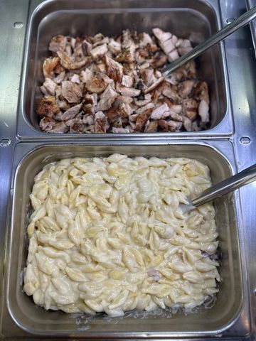 Tri Tip Trolley, Premier Food Truck, Glen Ellen, Ca.