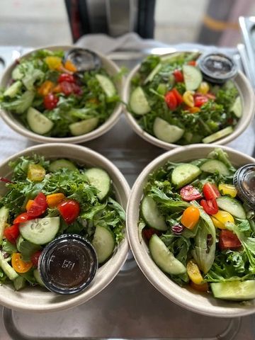 Tri Tip Trolley, Premier Food Truck, Glen Ellen, Ca.