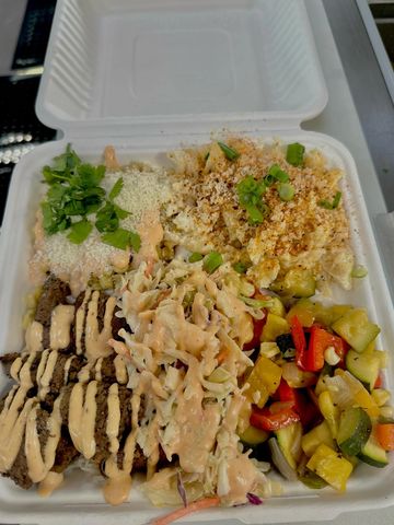 Sonoma Premier Food Truck. Now accepting reservations for Private Catering and Special Events