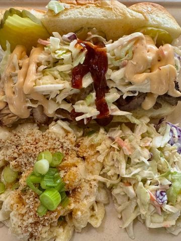 Sonoma Premier Food Truck. Now accepting reservations for Private Catering and Special Events