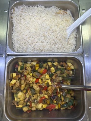 Tri Tip Trolley, Premier Food Truck, Glen Ellen, Ca.