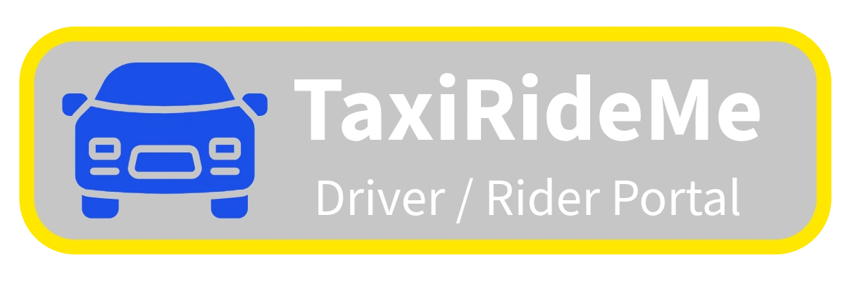 TaxiRideMe-banner