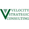 Velocity Strategic Consulting