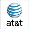 at&t Logo