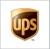 UPS Logo
