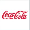 Coca-Cola Logo