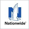 Nationwide Insurance Logo