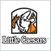 Little Caesars Logo