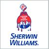 Sherwin Williams Logo