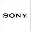 SONY Logo