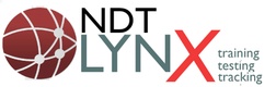 NDT Lynx, Inc.