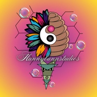 Hunny Bunn Studios