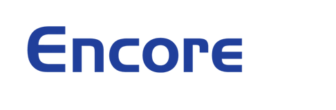 Encore Litigation and Trial Technology Services