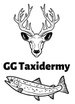 GG Taxidermy