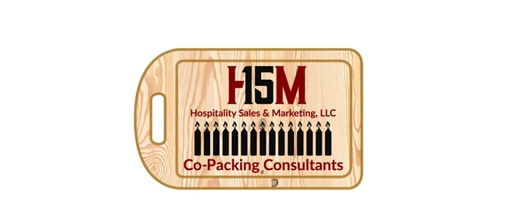 Hospitality Sales & Marketing, LLC