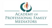 Academy of Professional Family Mediators