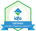 Institute of Divorce Financial Analysts