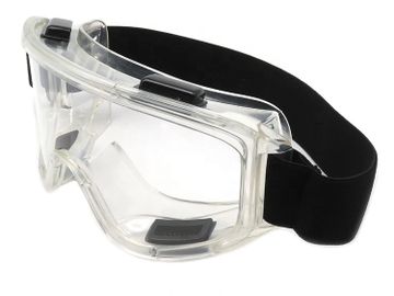 Tapabocas Bicapa Covid-19 suministros medicos proteccion covid coronavirus gafas trajes termometros