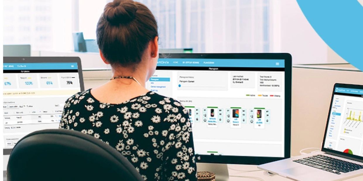 Software de Precios Digitales, manejo de Contenido Digital y de Métricas de Uso Price tag Colombia