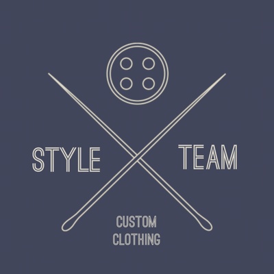 Style Team