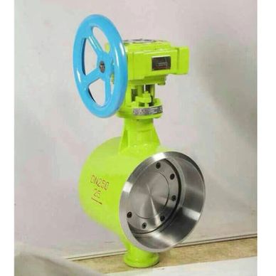 PRESSURE SEAL GATE VALVE