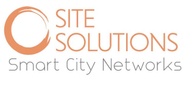 Site Solutions, LLC