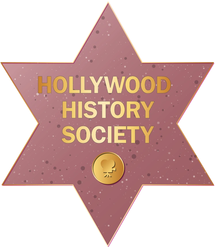 Our Logo