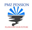 PMZ Pensions