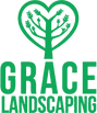 Grace Landscaping, LLC