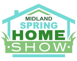 Midland Spring Home Show