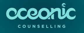 Oceanic Counselling