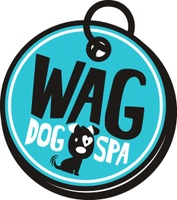 WAG DOG SPA