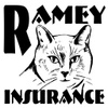 The Ramey Insurance Agency