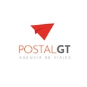 Agencia de Viajes Postal GT