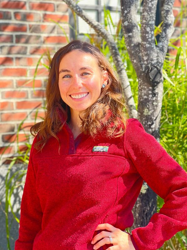 Nurse practitioner, Mainer, Direct Primary Care, Sport medicine, Emergency medicine