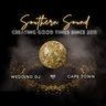 Southern Sound
Creating good times since 2011